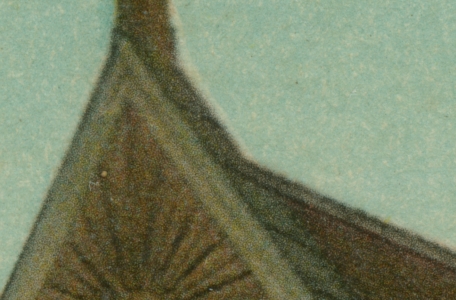 Další detail obrázku 15x10mm