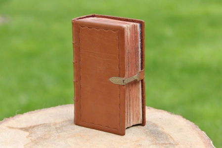 Bible