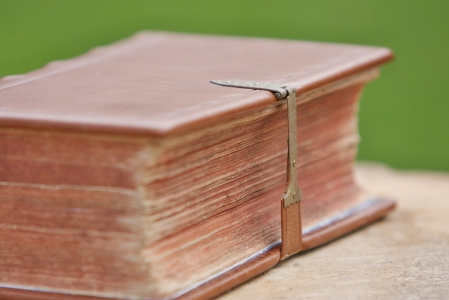 Bible