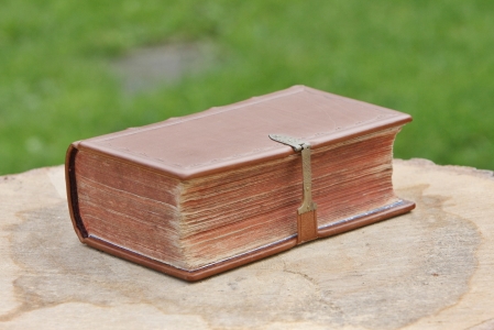 Bible