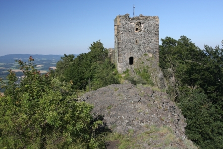 Ralsko