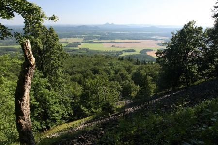 Ralsko