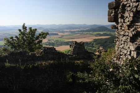 Ralsko