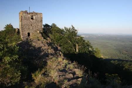 Ralsko