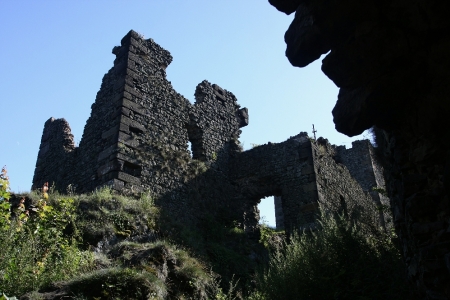 Ralsko